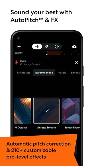 BandLab中文手机版 官方最新版v10.85.2